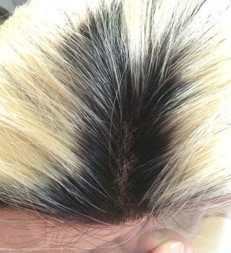 Cosmetics Store «Diamond Girl Beauty Supply», reviews and photos, 2675 NW 207th St, Miami Gardens, FL 33056, USA