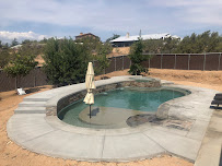 Victor Valley Pool Care - Photo 4 - Car repair in Hesperia, CA, Victorville