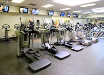 Laguna Niguel Family YMCA - Car repair in Laguna Niguel, CA, Mission Viejo - Rated 4.7/5