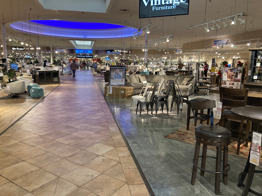 Furniture Store «American Furniture Warehouse», reviews and photos, 8501 Grant St, Thornton, CO 80229, USA