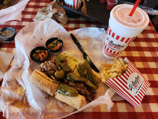 Portillos Moreno Valley image