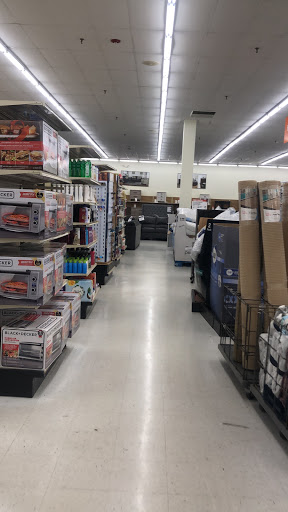 Discount Store «Big Lots», reviews and photos, 500 Lincoln Hwy #4, Fairless Hills, PA 19030, USA