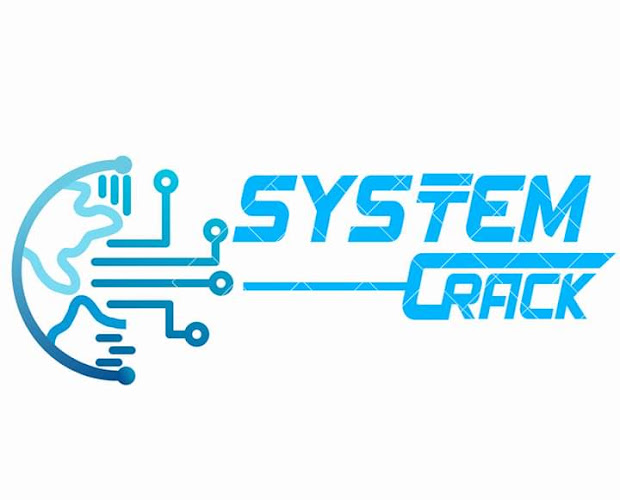 Comentarios y opiniones de systemcrack