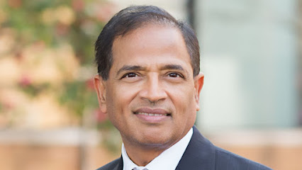 Dr. Kishor Avasarala, MD