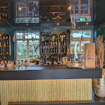 Photo n°5 de l'avis de Martin.e fait le 22/07/2023 à 10:09 sur le  Villa Hirzel Hotel Restaurant Bar Salon à Schwäbisch Gmünd