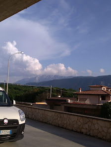 Notareschi Daniele Via della Concia, 1, 67028 San Demetrio ne' Vestini AQ, Italia