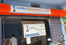 Iqhra Enterprises