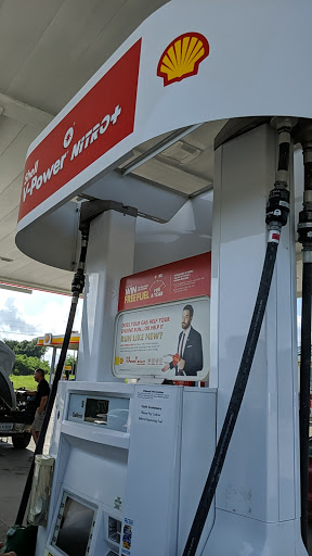 Gas Station «Sunoco Gas Station», reviews and photos, 5100 S Victor Pike, Bloomington, IN 47403, USA