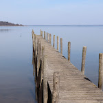 Photo n°3 de l'avis de W. fait le 25/03/2021 à 15:21 sur le  Chiemseepark Bernau-Felden à Bernau am Chiemsee