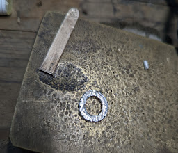 Canggu Jewelry Classes photo