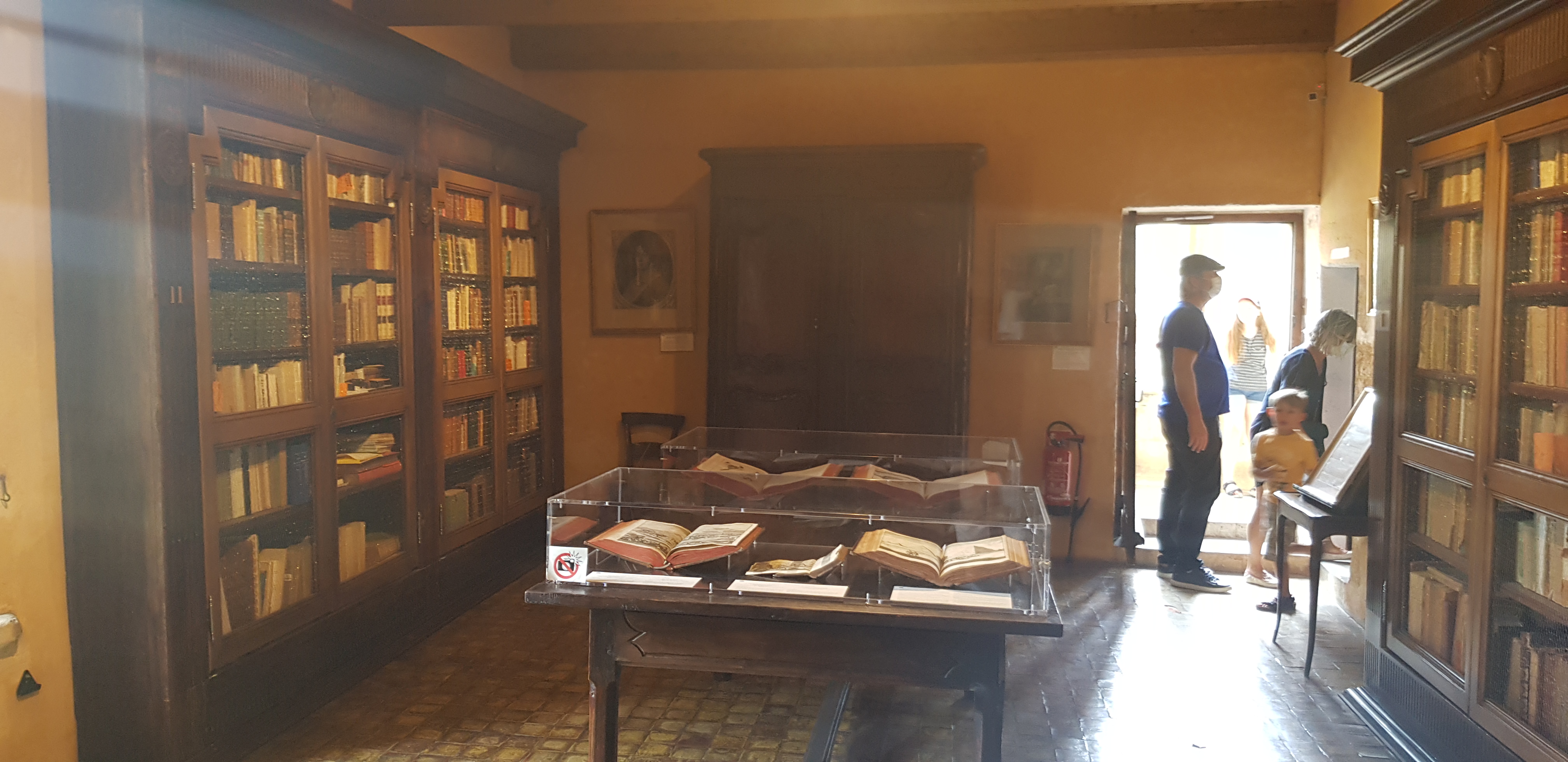 Photo n° 22 de l'avis de kupczyk.i fait le 13/08/2020 à 07:56