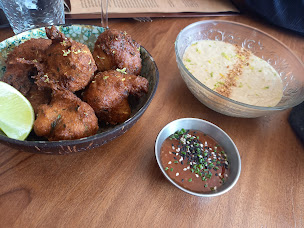 Photo n°11 de BEVAN à Pléneuf-Val-André ()