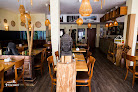 Asia Van - asiatisches Restaurant | glutamatfreie Küche - auch vegane & glutenfreie Gerichte Ulm