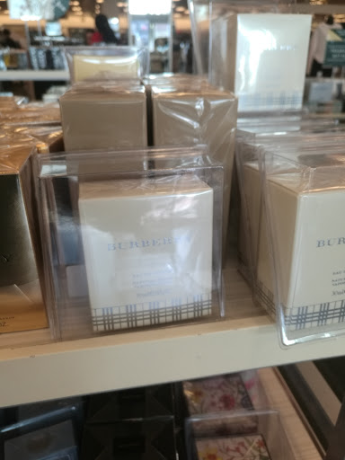 Department Store «Nordstrom Rack at Colonies Crossroads», reviews and photos, 1301 E 19th St, Upland, CA 91784, USA