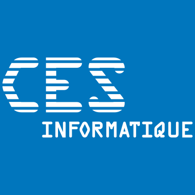 Magasin d'informatique CES Informatique Saint-Ouen-l'Aumône