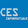 CES Informatique Saint-Ouen-l'Aumône