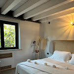 Photo n°2 de l'avis de Romyn.i fait le 28/04/2024 à 09:44 sur le  Santa Lucia Maccarese à Fregenae