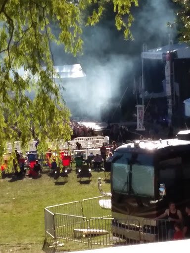 Concert Hall «Jam In the Valley», reviews and photos, 1629 US-20A, Varysburg, NY 14167, USA