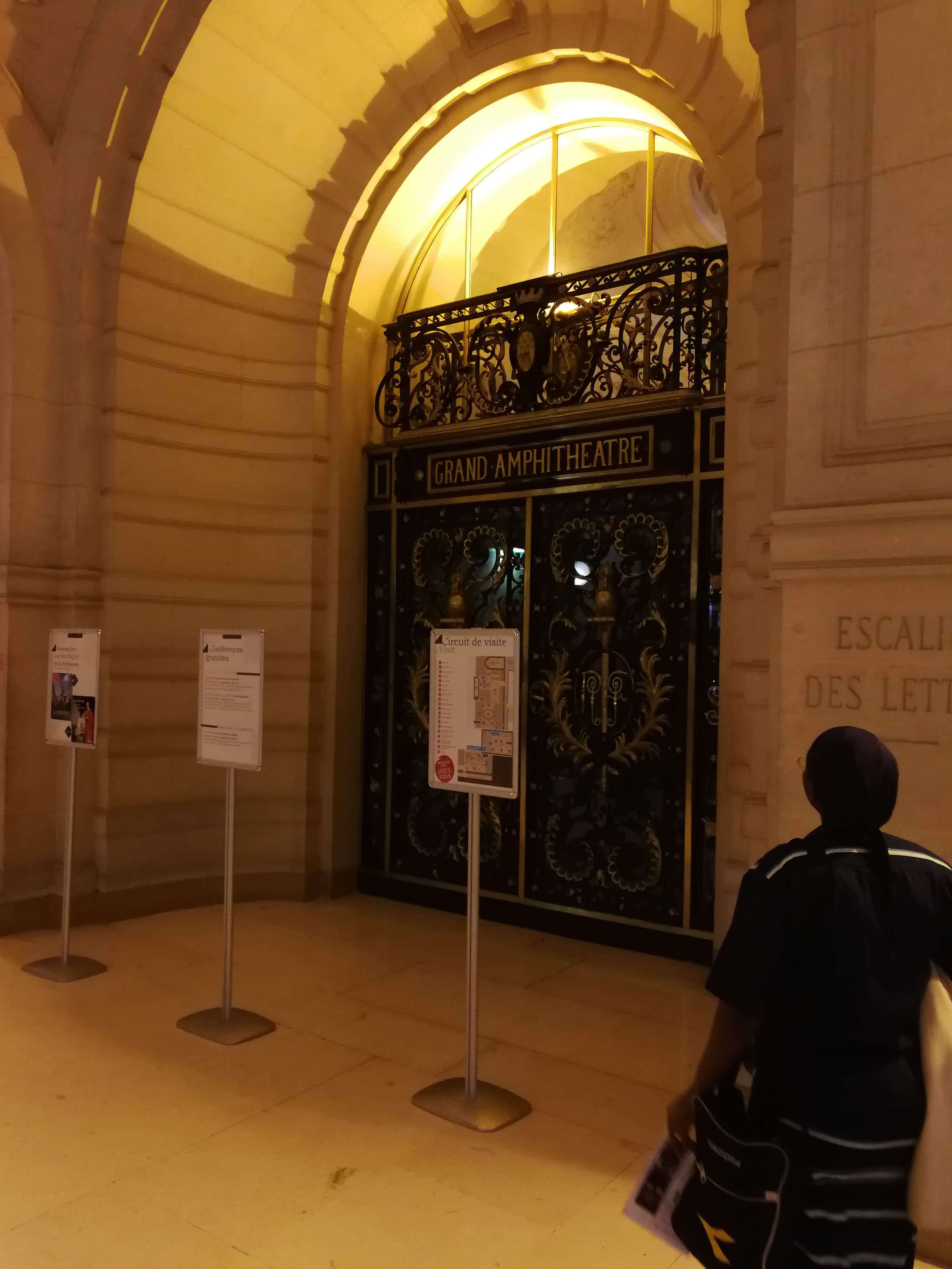 Photo n° 6 de l'avis de Philippe.E fait le 23/09/2019 à 19:24