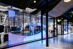 Nike Well Collective - Battersea image