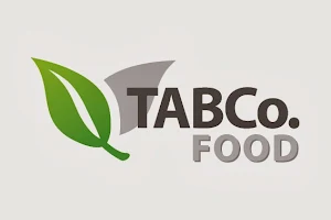 TABCo International Food Catering KSCC image