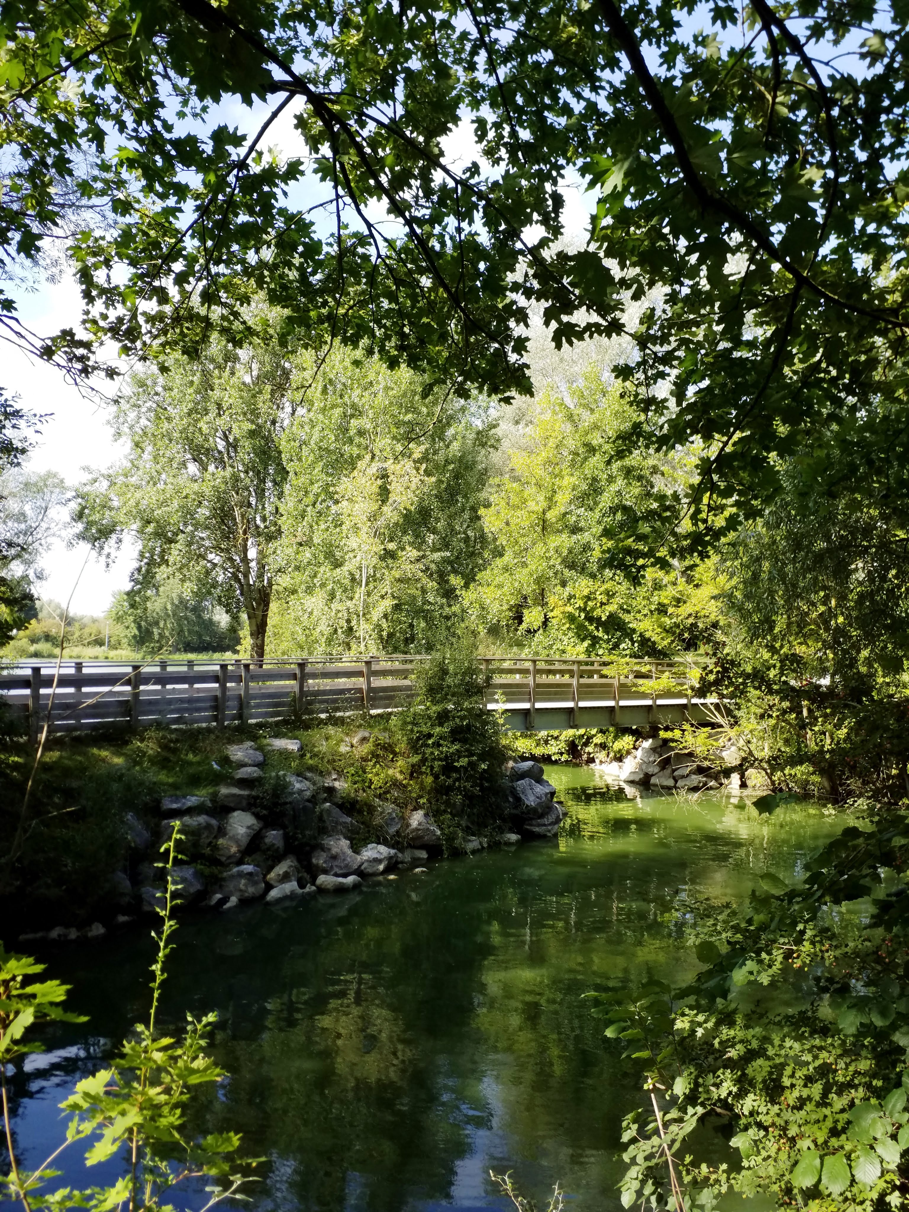 Photo n° 1 de l'avis de Agathe.d fait le 28/08/2018 à 17:00