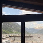 Photo n°3 de l'avis de Il.i fait le 30/04/2024 à 18:23 sur le  Hotel Sassella - Ristorante Jim à Grosio