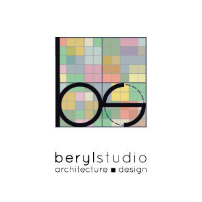 Opinii despre Beryl Studio în <nil> - Arhitect