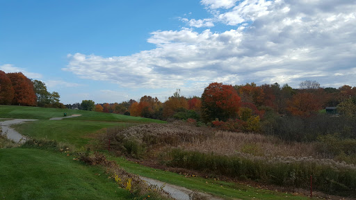 Golf Course «Dudley Hill Golf Club», reviews and photos, 80 Airport Rd, Dudley, MA 01571, USA