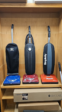 Lexington Vacuum - Photo 4 - Car repair in Albany, NY, Albany