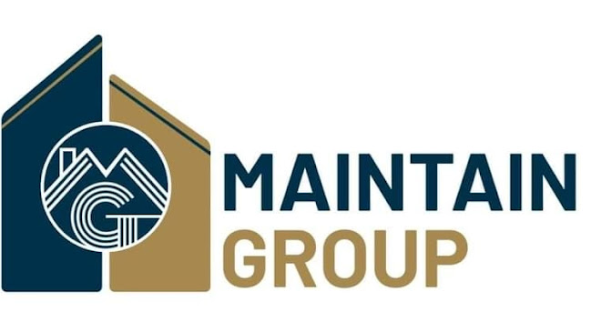 Maintain Properties Ltd - Watford