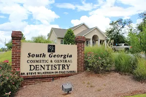 South Georgia Dentistry image