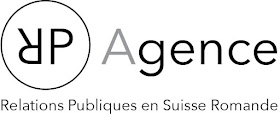 RP-Agence