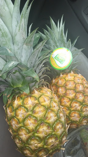 Grocery Store «Save-A-Lot», reviews and photos, 317 Grant St, Franklin, PA 16323, USA