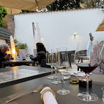 Photo n°25 de l'avis de Alessandro.a fait le 11/05/2021 à 14:45 sur le  Cuoco di Latta à Bologna