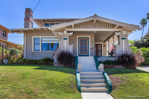 Real Estate Agents «McT Real Estate Group- North Park», reviews and photos