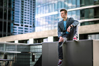 Jamie Lynn Photography - Photo 7 - Car repair in , Everett