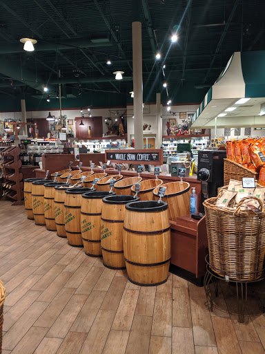Supermarket «The Fresh Market», reviews and photos, 2504 Solomons Island Rd, Annapolis, MD 21401, USA