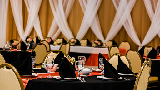 Event Venue «The Venue», reviews and photos, 150 Stone St, Villa Rica, GA 30180, USA