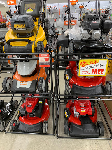 Department Store «Runnings of Watertown», reviews and photos, 1701 9th Ave SE, Watertown, SD 57201, USA