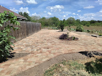 Green Garden Lawn Care Service - Photo 3 - Car repair in , Brownsville
