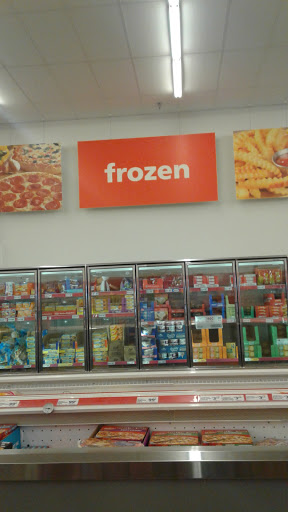 Discount Store «Big Lots», reviews and photos, 6300 E Livingston Ave, Reynoldsburg, OH 43068, USA