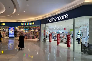 Mall of Indonesia image