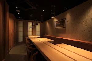 Sushi Dejima image