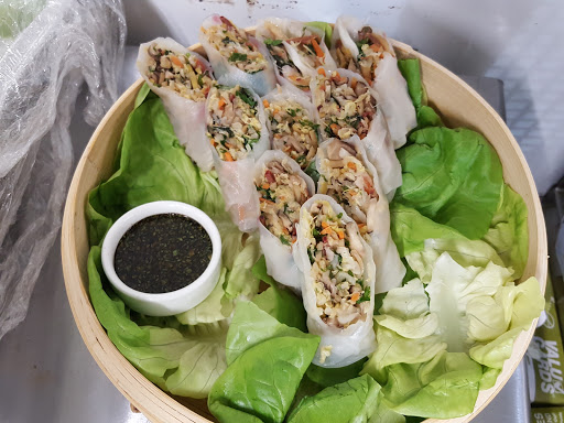 Event Venue «Saugerties Steamboat Co.», reviews and photos, 2 Ferry St, Saugerties, NY 12477, USA