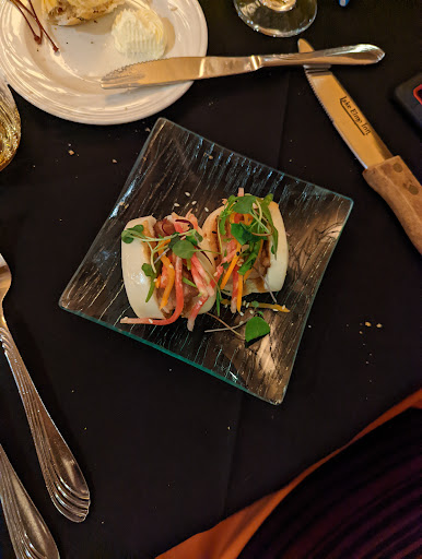 Event Venue «Lake Elmo Event Center», reviews and photos, 3712 Layton Ave N, Lake Elmo, MN 55042, USA