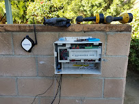 ANC Pool and Spa Solutions - Photo 7 - Car repair in , Santa Clarita