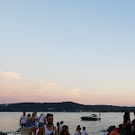 Photo n°4 de l'avis de Antonio.a fait le 01/08/2018 à 12:27 sur le  Copelia à Padenghe sul Garda