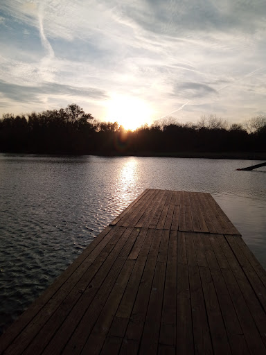 Boat Ramp «Bladensburg Waterfront Park», reviews and photos, 4601 Annapolis Rd, Bladensburg, MD 20710, USA