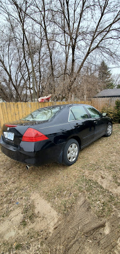 Used Car Dealer «Auto Rite LLC», reviews and photos, 1927 E Auburn Rd, Rochester Hills, MI 48307, USA